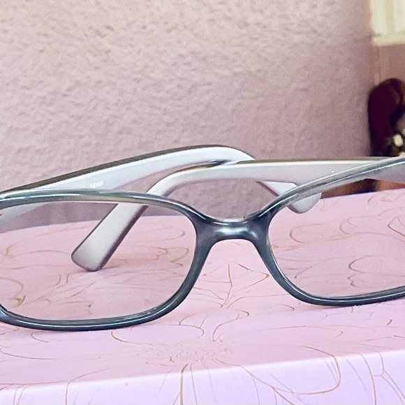 FENDI FRAMES - Picture 7 of 8